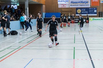 Bild 50 - VR Bank Cup Horst